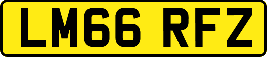 LM66RFZ