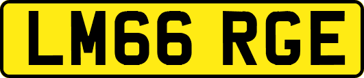 LM66RGE