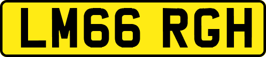 LM66RGH