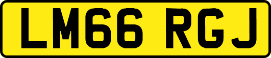 LM66RGJ