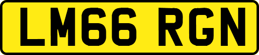 LM66RGN