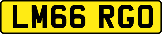 LM66RGO