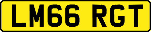 LM66RGT
