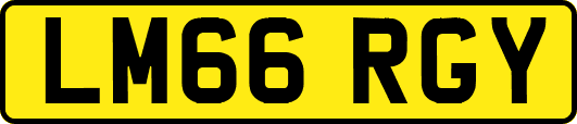 LM66RGY