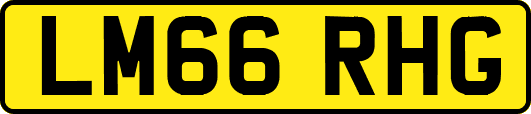 LM66RHG