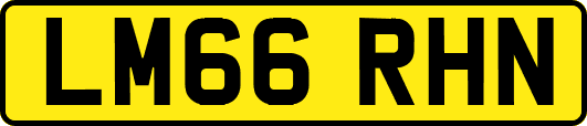 LM66RHN