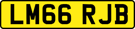 LM66RJB