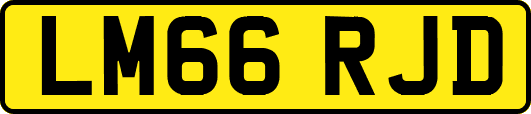 LM66RJD