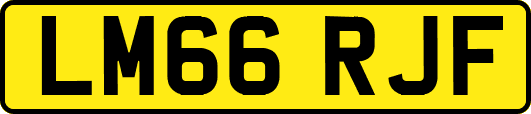LM66RJF