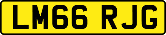 LM66RJG