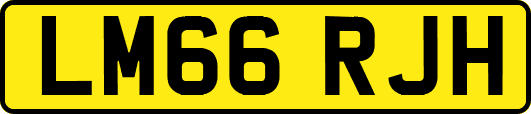 LM66RJH