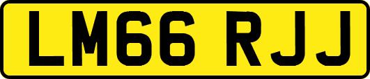 LM66RJJ