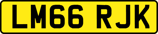LM66RJK