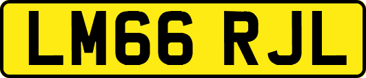 LM66RJL