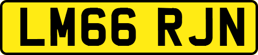 LM66RJN