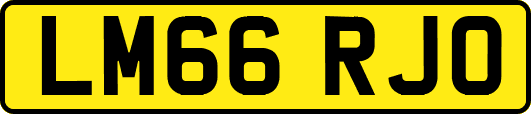 LM66RJO