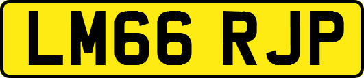 LM66RJP