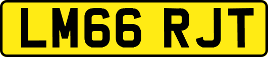LM66RJT
