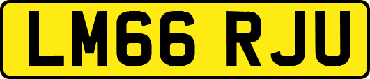 LM66RJU