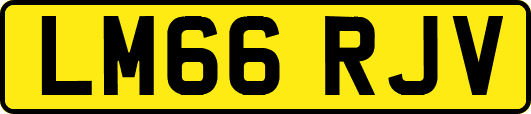 LM66RJV