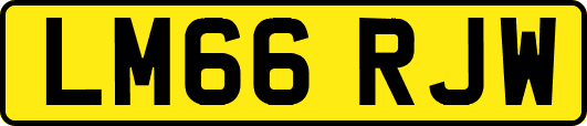 LM66RJW