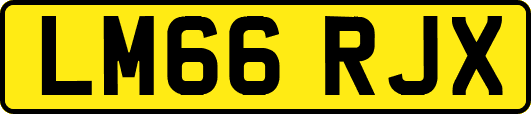 LM66RJX