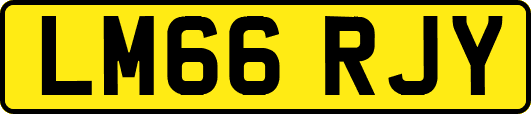 LM66RJY