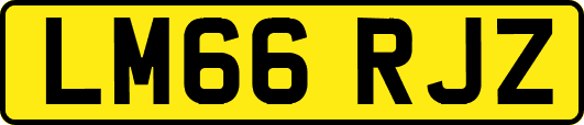 LM66RJZ