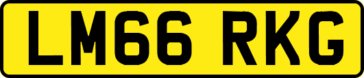 LM66RKG
