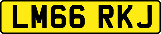 LM66RKJ