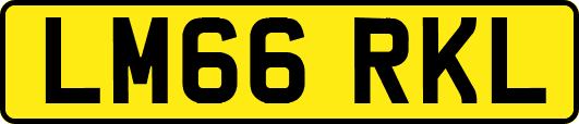 LM66RKL