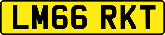 LM66RKT