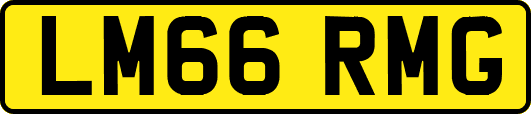 LM66RMG