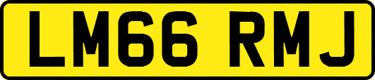 LM66RMJ