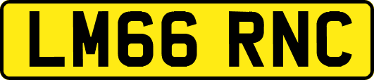 LM66RNC