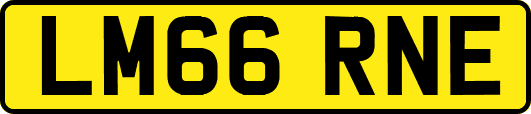 LM66RNE