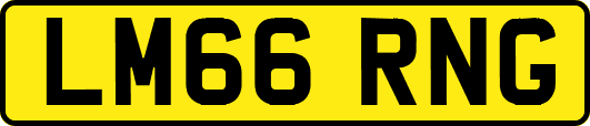 LM66RNG