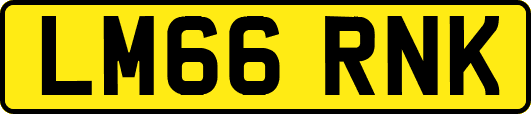 LM66RNK