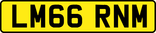 LM66RNM