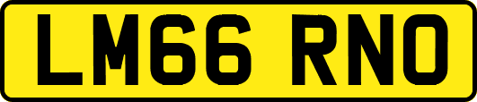 LM66RNO