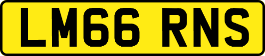 LM66RNS