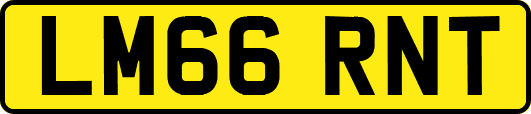 LM66RNT