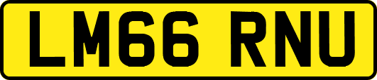 LM66RNU