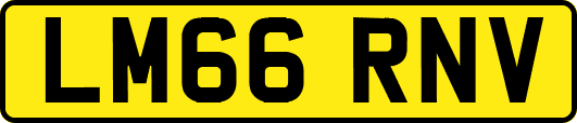 LM66RNV