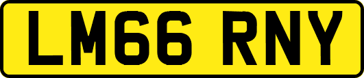 LM66RNY