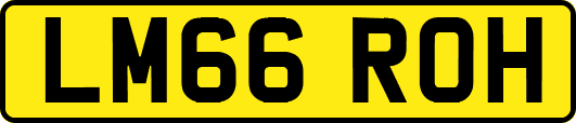 LM66ROH