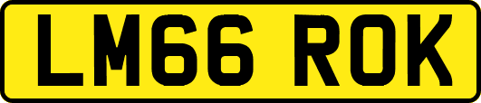 LM66ROK