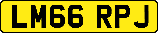 LM66RPJ