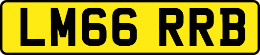 LM66RRB