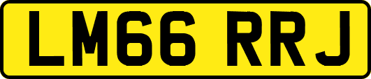 LM66RRJ